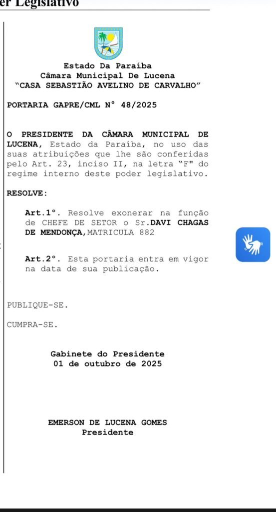 Rascunho Automático